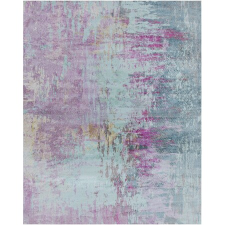 Livabliss Felicity FCT-8003 Machine Crafted Area Rug FCT8003-810